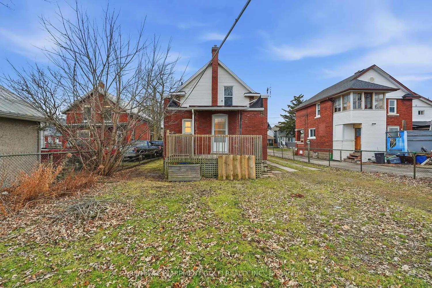 Additional image 20 of 27 Albert Street