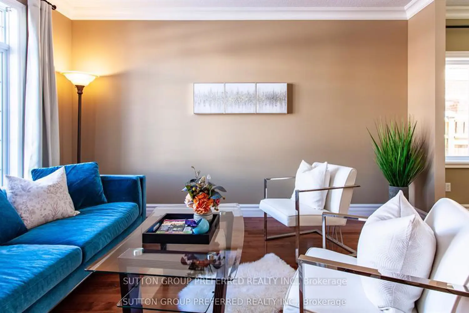 Additional image 7 of 369 Skyline Avenue