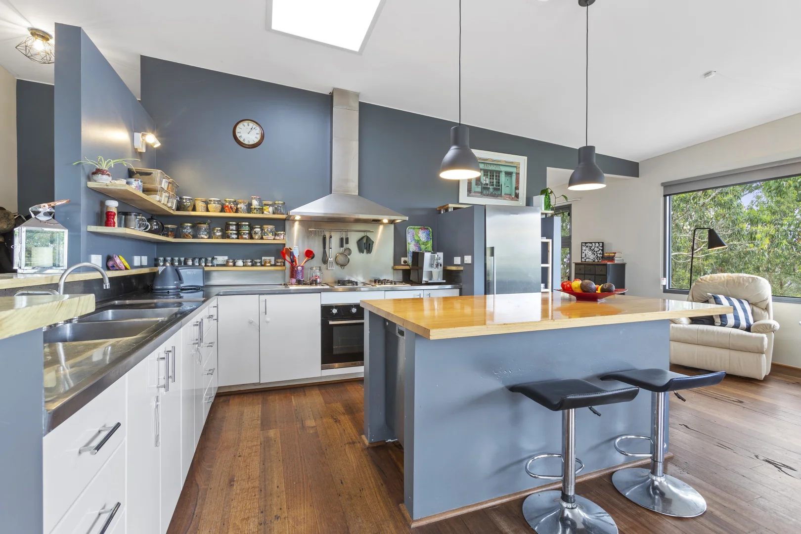 Additional image 3 of 19 Old Coach Road, Skenes Creek VIC 3233