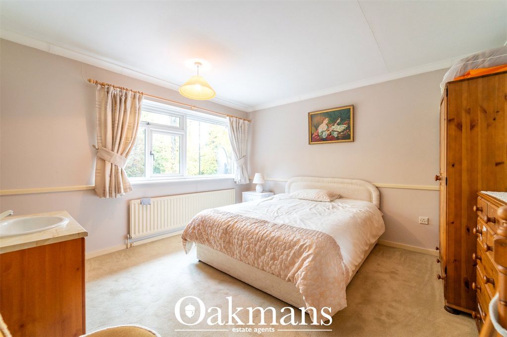Additional image 21 of 4 bed detached house for saleAugustus Road, Birmingham, West Midlands B15