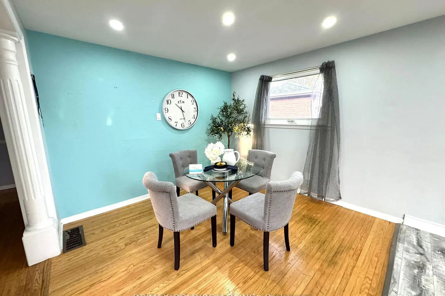 Additional image 4 of 7 Addington Crescent