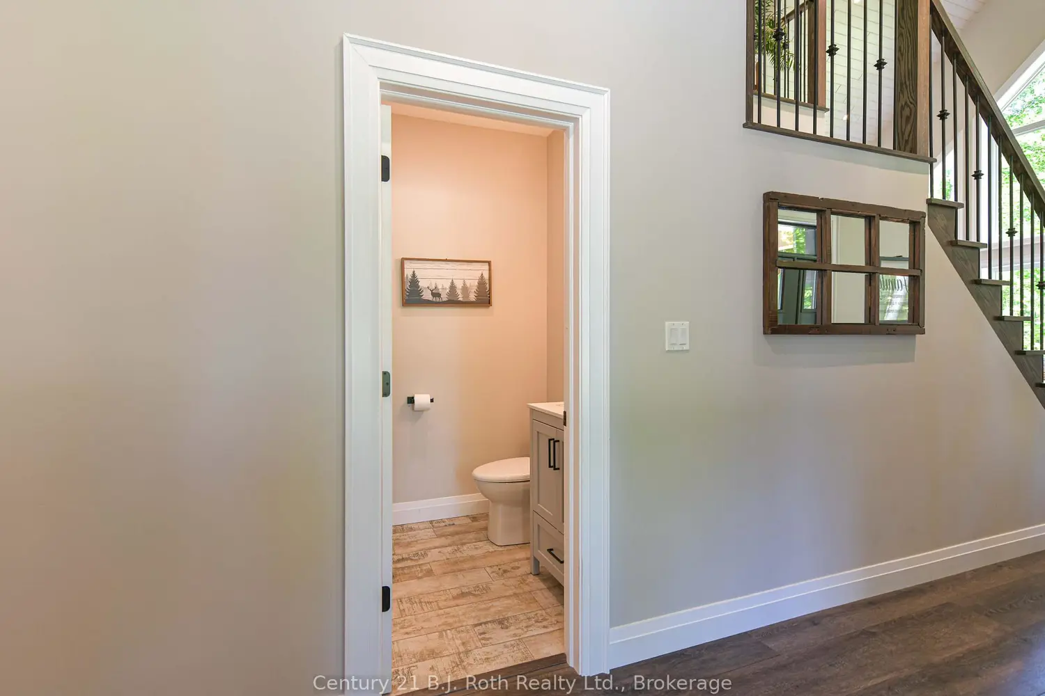 Additional image 13 of 3082 Fairgrounds Road