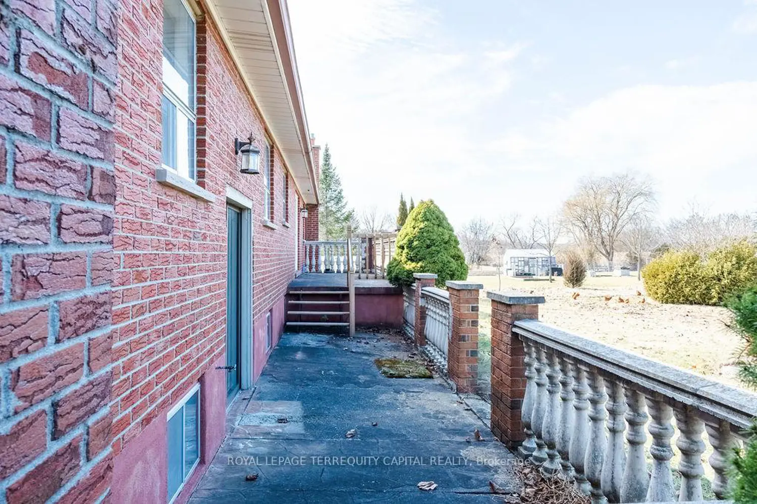 Additional image 17 of 2104 St. John's Side Road