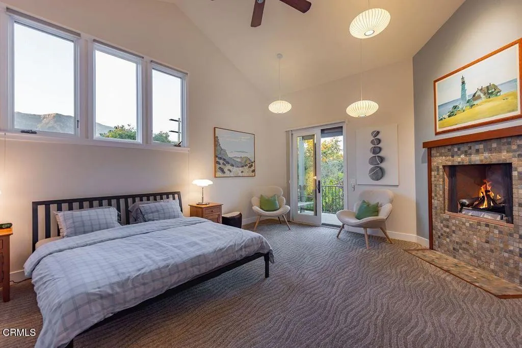 Additional image 6 of 309 S Signal Street, Ojai, CA 93023