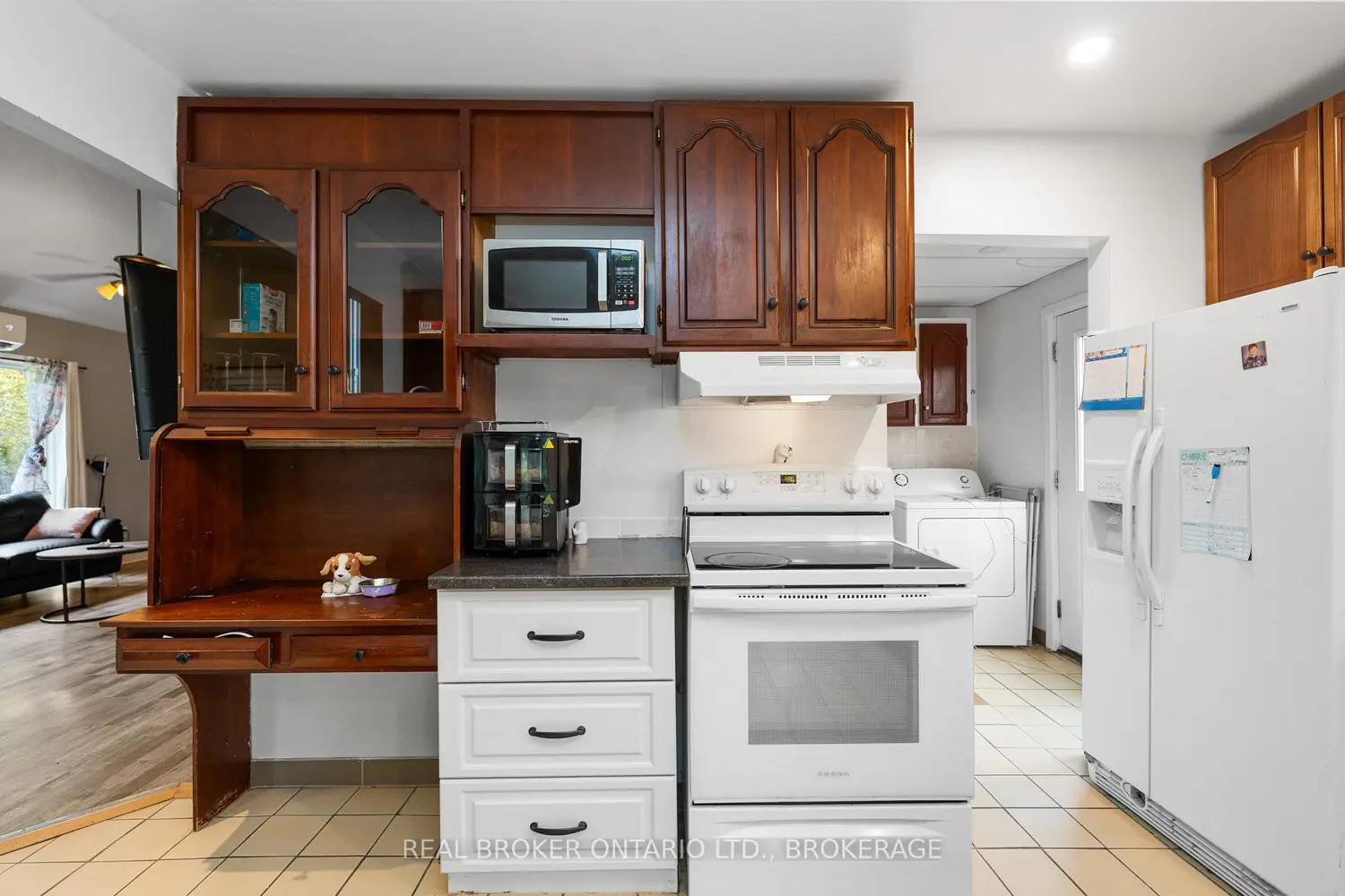 Additional image 11 of 2268 Mcintyre Road