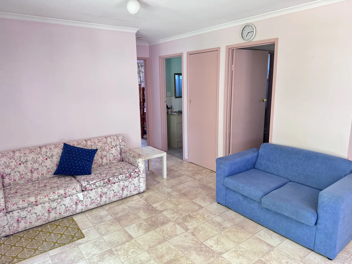 Additional image 7 of 181 Lees Road, Venus Bay VIC 3956