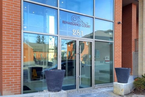 Additional image 7 of 520-281 Woodbridge Avenue, Vaughan, ON, L4L 0C6