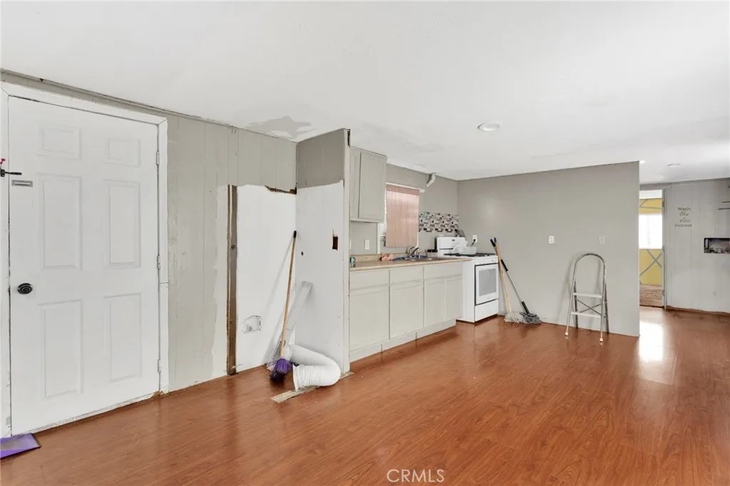 Additional image 32 of 22325 Us Hwy 18 Unit 47, Apple Valley, CA 92307