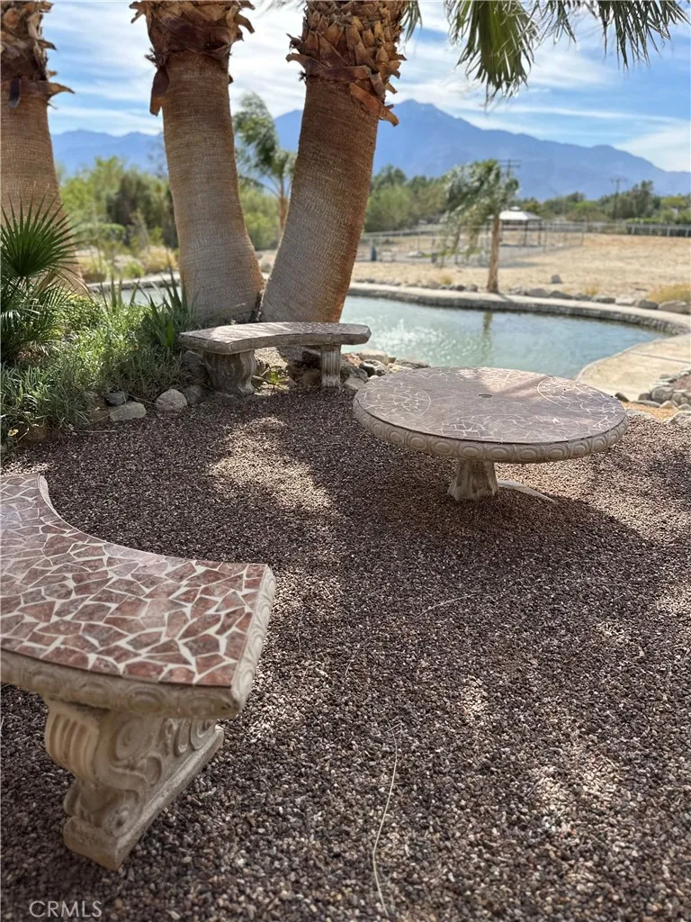 Additional image 40 of 69525 Dillon Road Unit 144, Desert Hot Springs, CA 92241