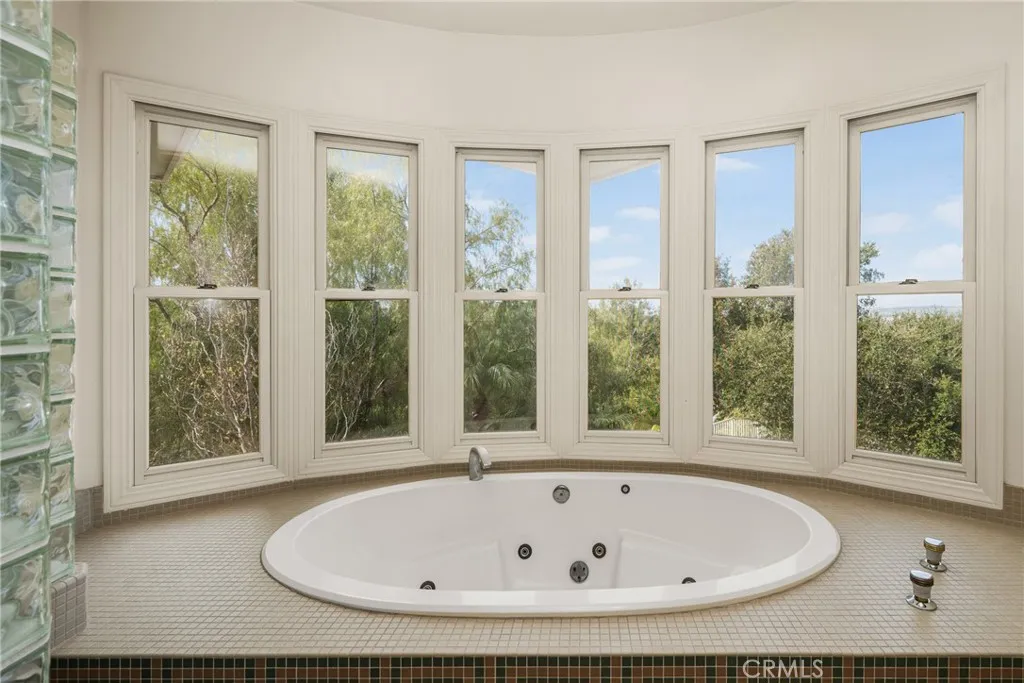 Additional image 105 of 8109 E Bailey Way, Anaheim Hills, CA 92808