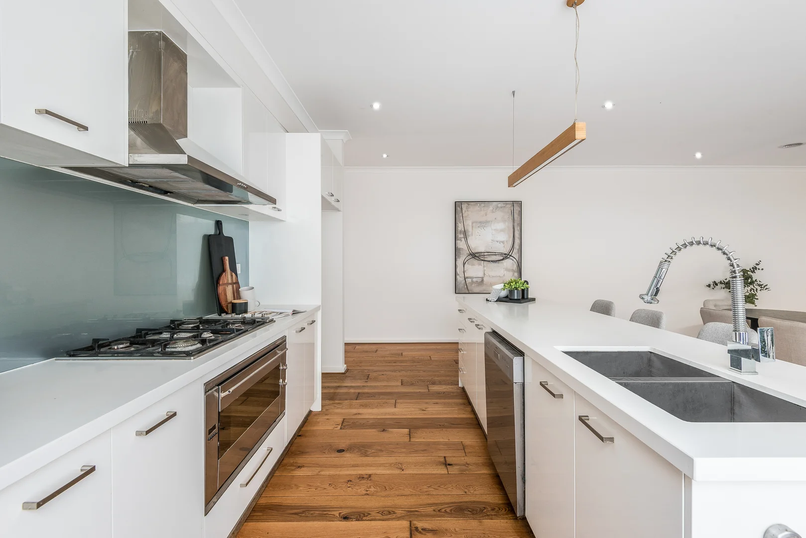 Additional image 4 of 3B Victoria Street, Rippleside VIC 3215