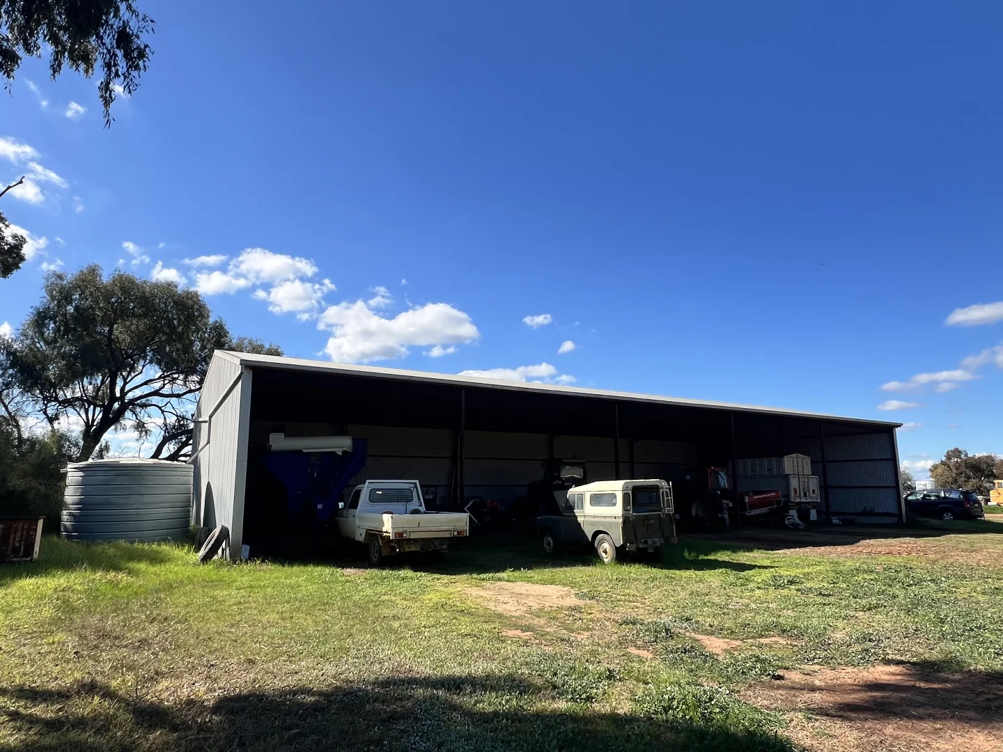 Additional image 26 of Farm 205/347 Fairlie Grange Road, Coleambally NSW 2707
