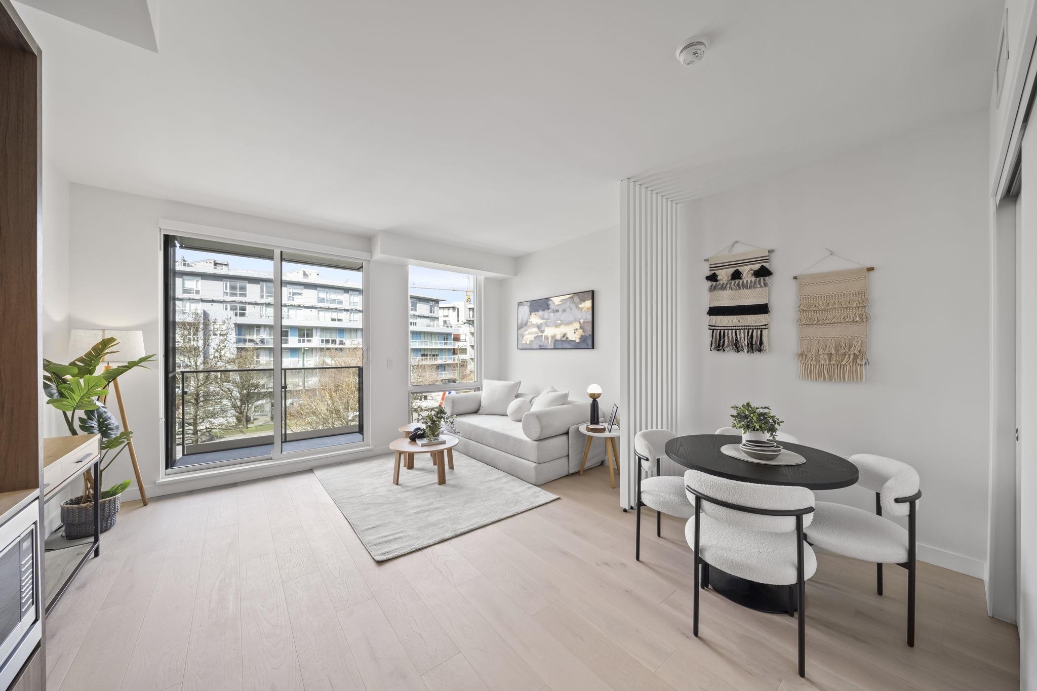 Additional image 6 of 307-5212 Cambie Street, Vancouver, BC, V5Z 2Z7