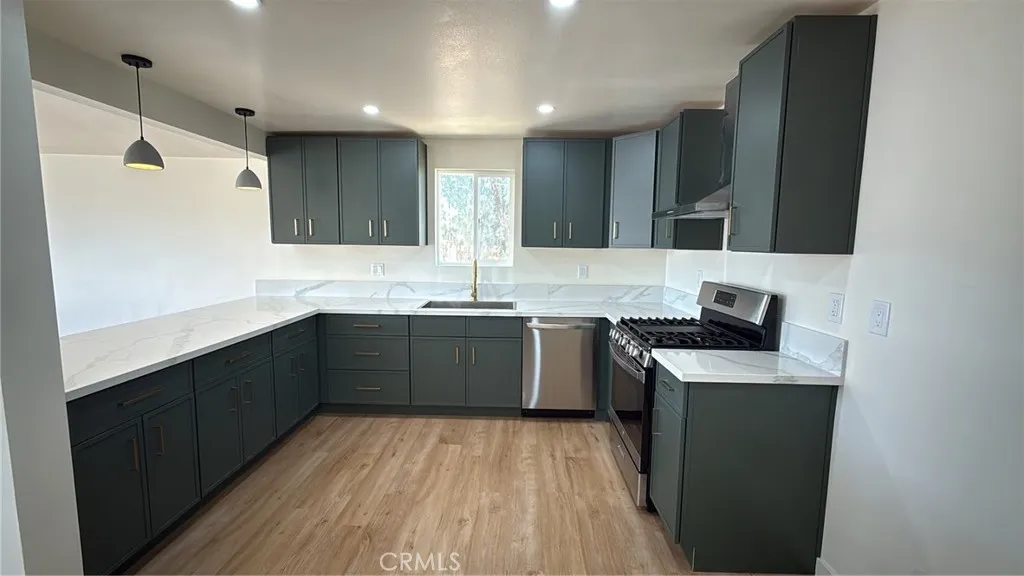 Additional image 4 of 716 W Church Avenue, Ridgecrest, CA 93555