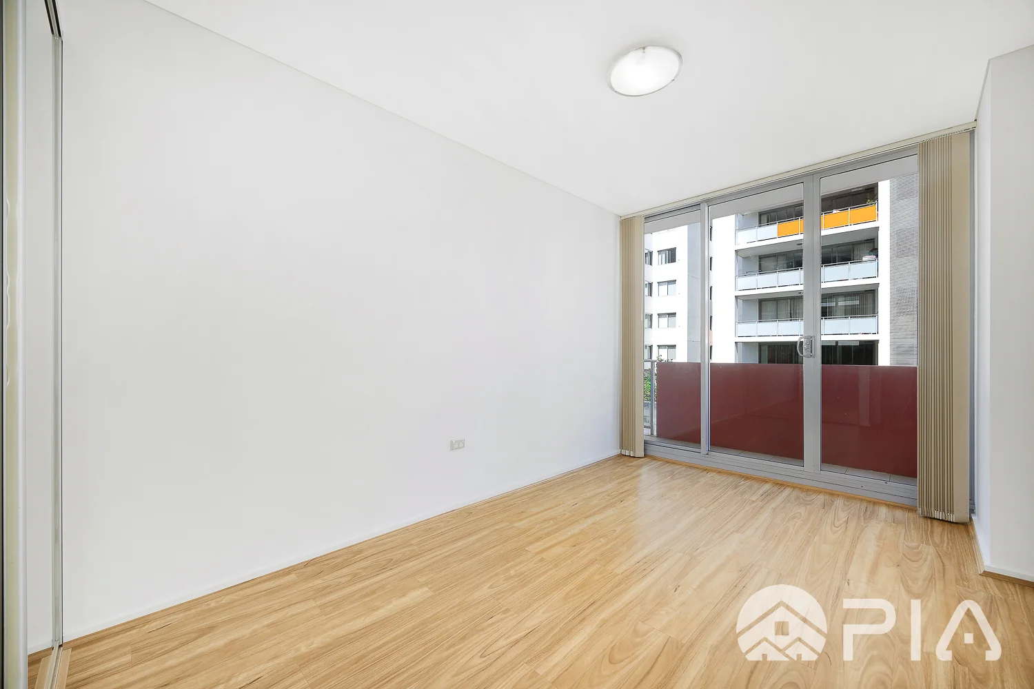 Additional image 5 of 14/44-50 Cooper St, Strathfield NSW 2135