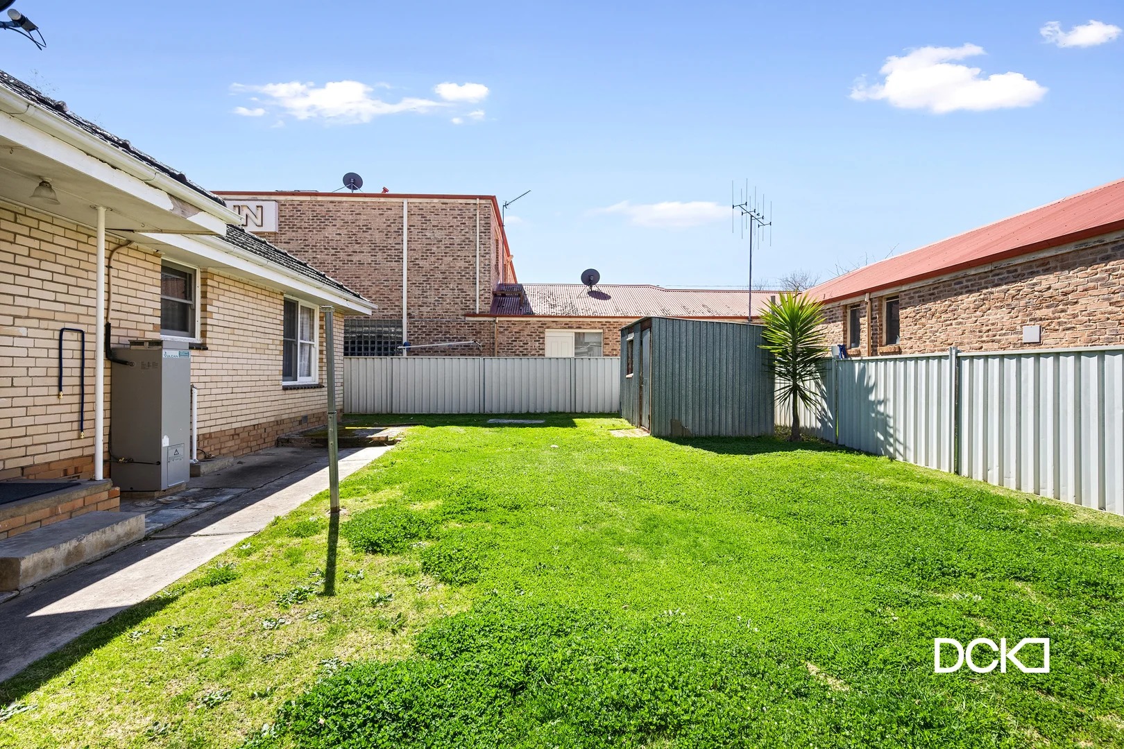 Additional image 12 of 487 High Street, Golden Square VIC 3555