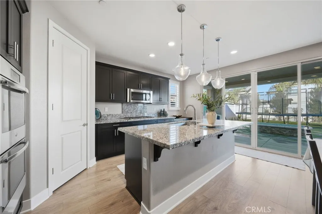 Additional image 87 of 36745 Braken Way, Lake Elsinore, CA 92532