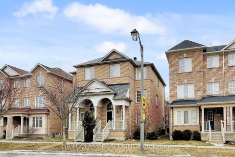 Additional image 8 of 685 Cornell Rouge Boulevard N, Markham, ON, L0H 1J0