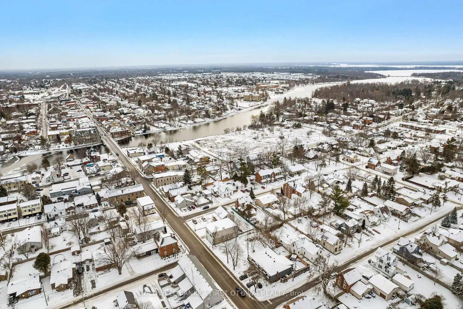 Additional image 12 of 274 Bridge Street