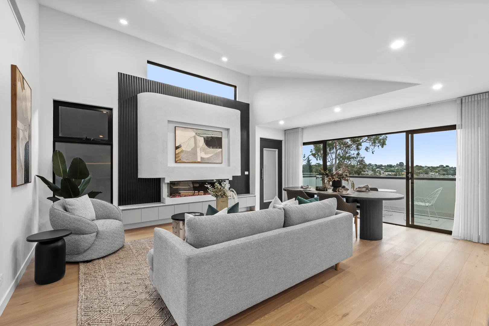 Additional image 2 of 9 Ruda Street, Doncaster VIC 3108