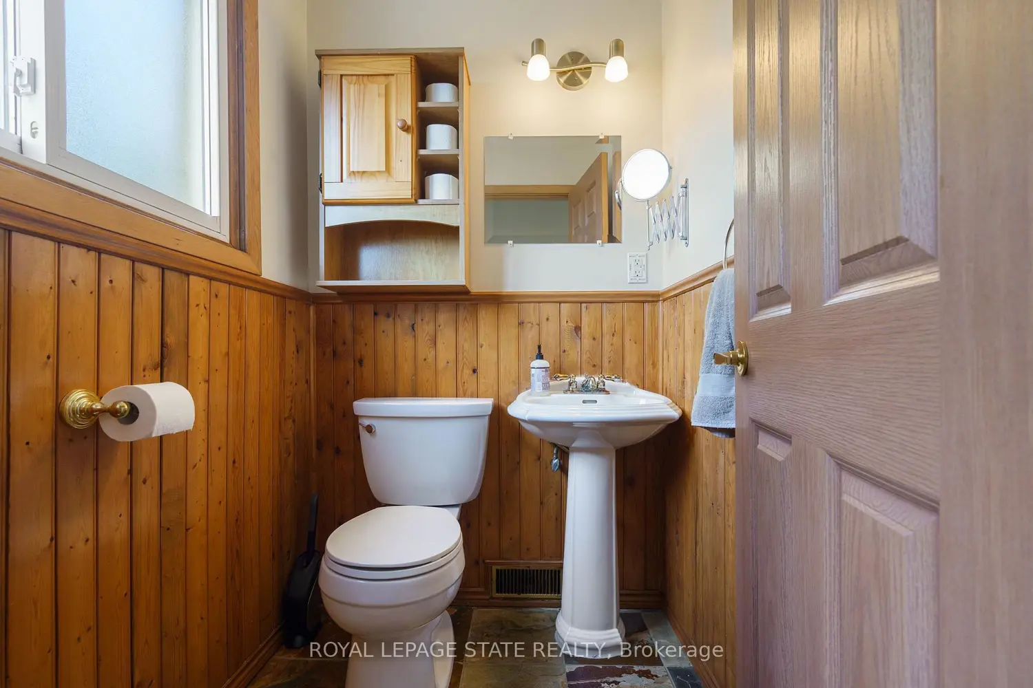 Additional image 9 of 4373 Thirty Road