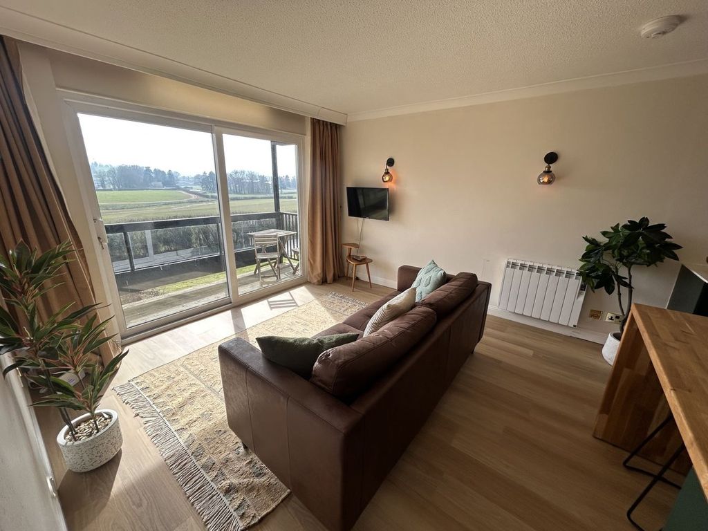 Additional image 6 of 1 bed flat for saleHay Road, Brecon LD3