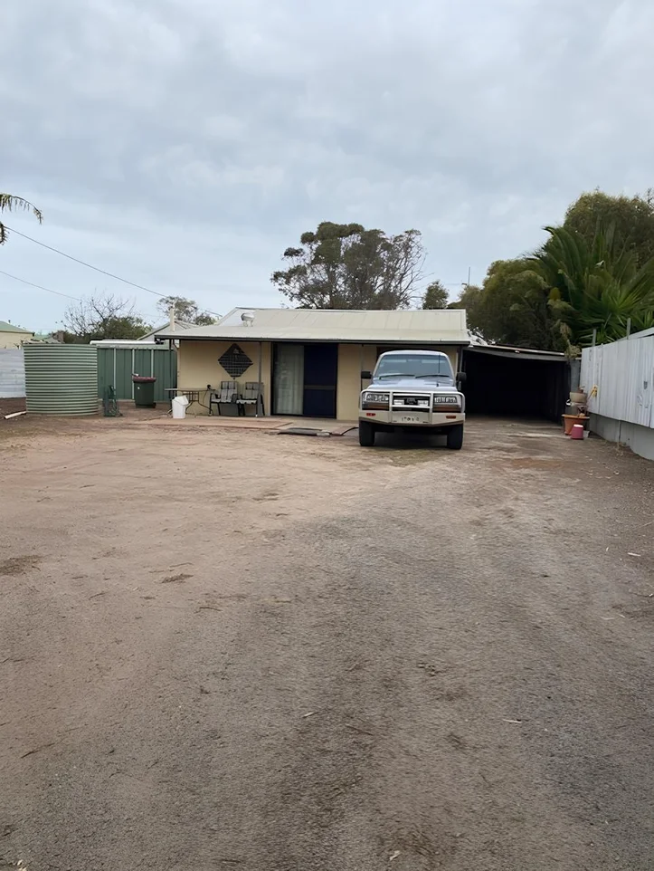 Additional image 11 of 19 O'Malley Street, Cummins SA 5631