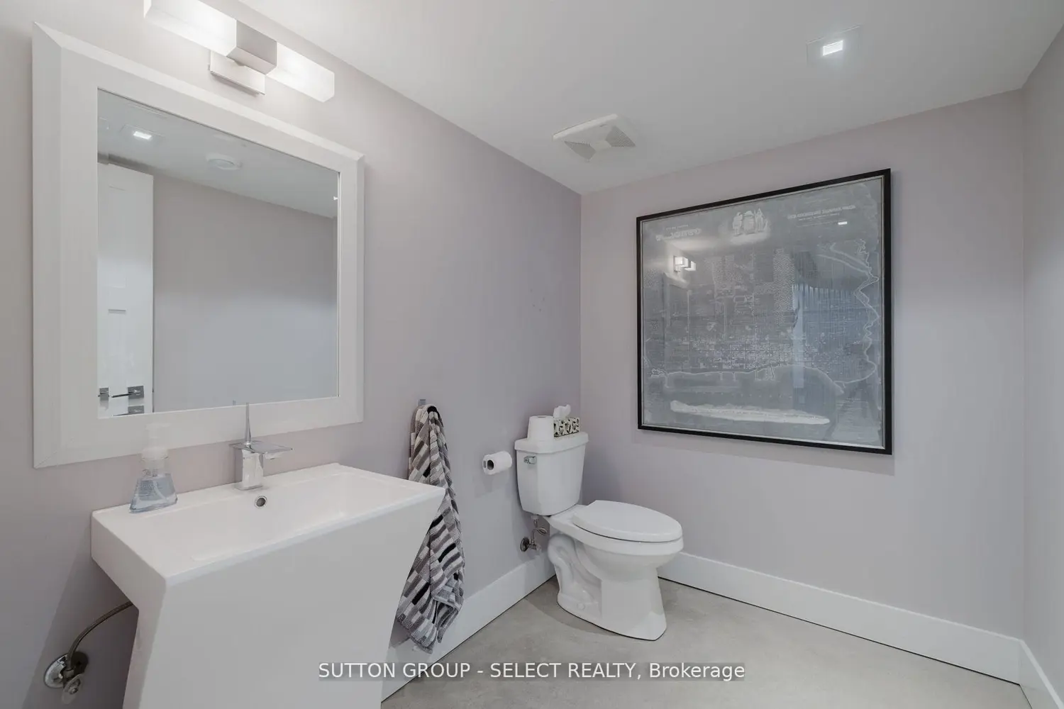 Additional image 11 of 9385 Elviage Drive