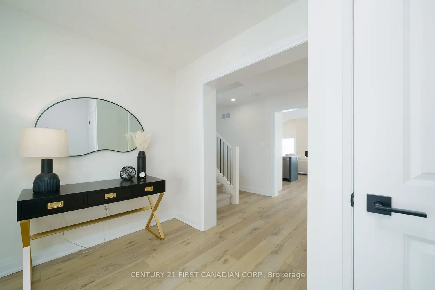 Additional image 4 of 486 Julianna Court