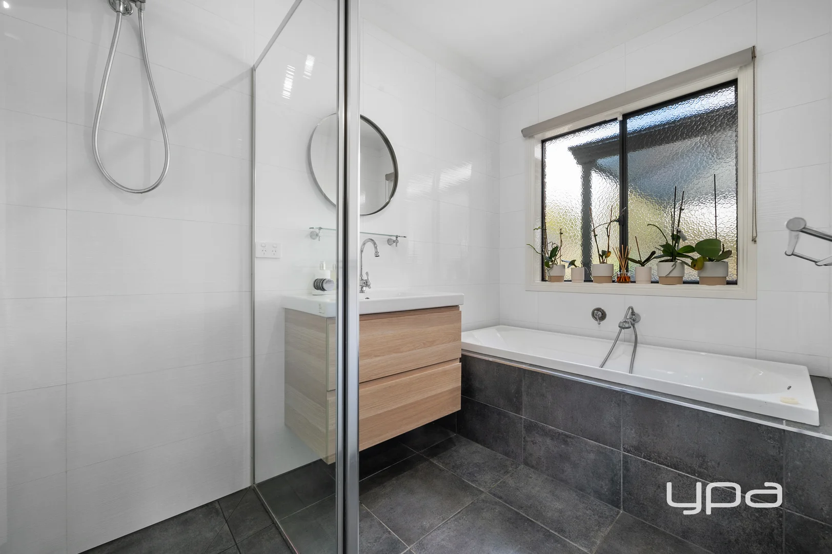 Additional image 10 of 6 Muddy Lane, Myrniong VIC 3341