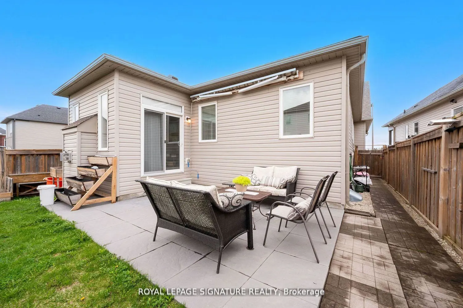 Additional image 18 of 436 Galbraith Street