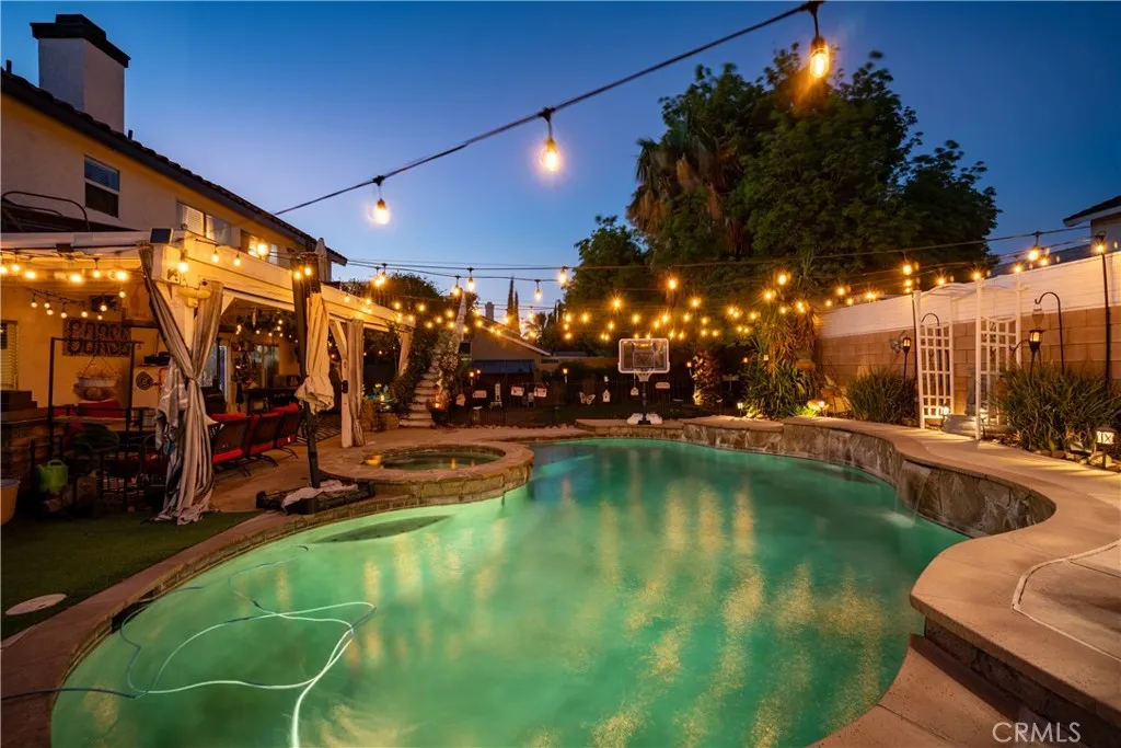 Additional image 33 of 40034 Denham Dr, Palmdale, CA 93551