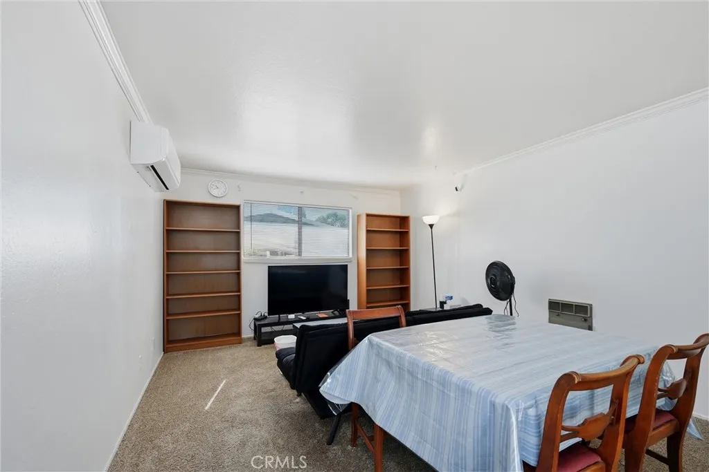 Additional image 39 of 7337 Lakeland Dr, Clearlake, CA 95422