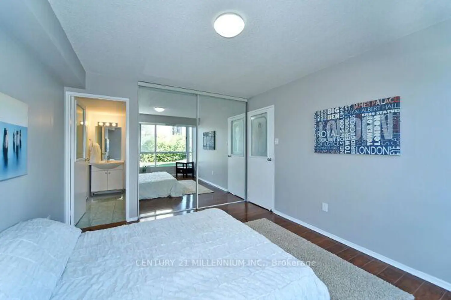 Additional image 18 of 3077 Weston Road 304