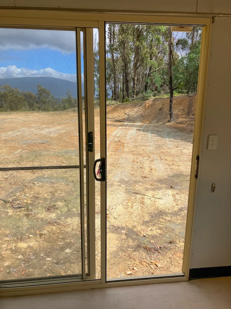 Additional image 13 of CA 4 SEC5 Old Coach Road, Walhalla VIC 3825