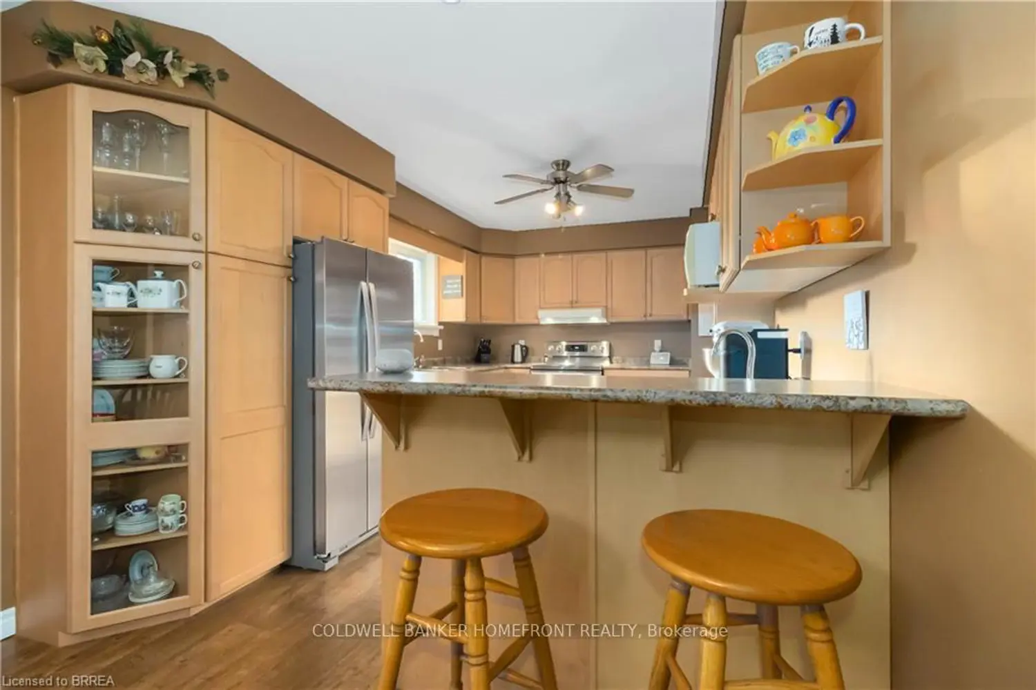 Additional image 7 of 725 Hwy 54