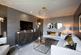 Additional image 7 of The Lytham at Dargavel Village, Arrochar Drive PA7