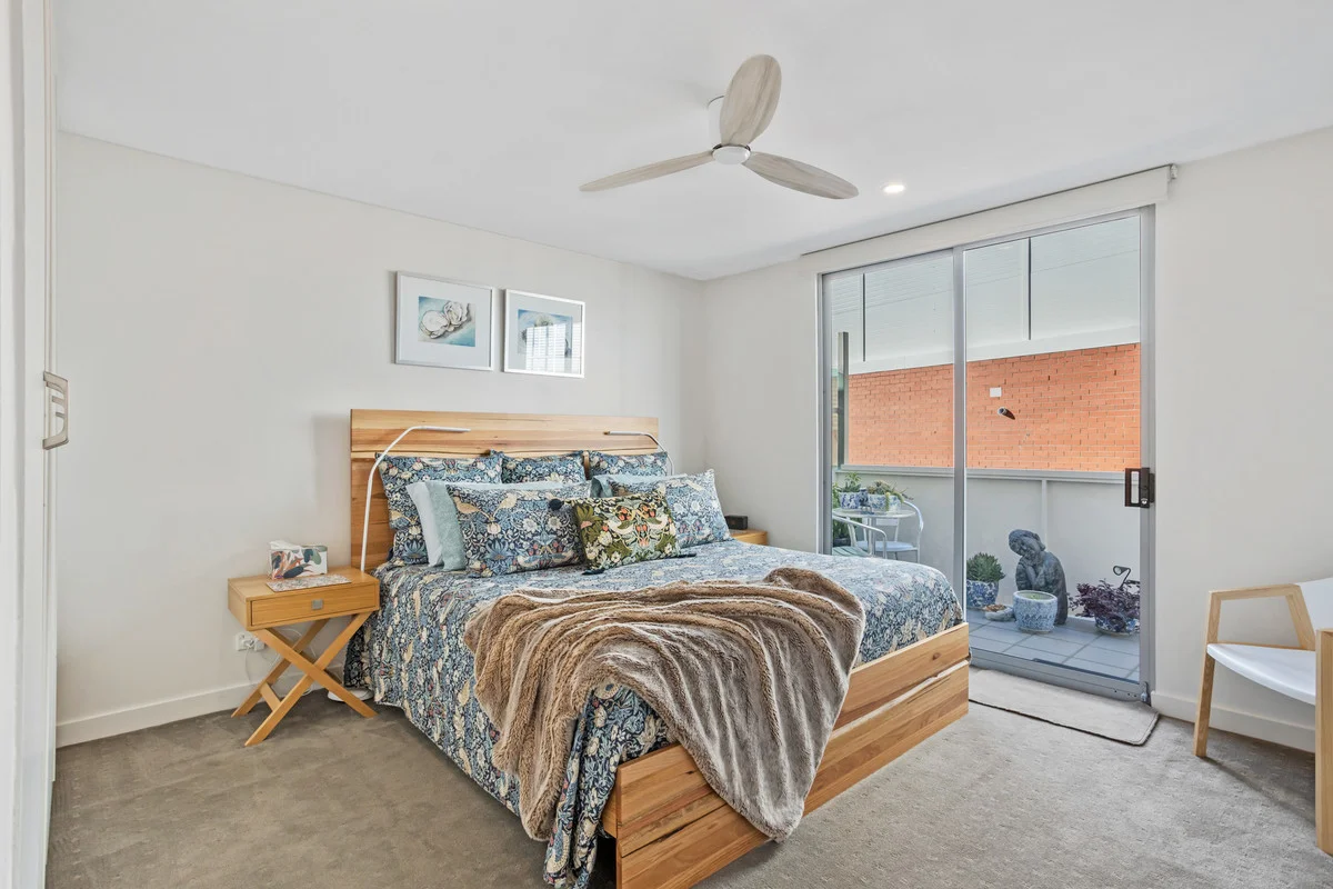 Additional image 19 of 43/37-39 Campbell Street, Hobart TAS 7000