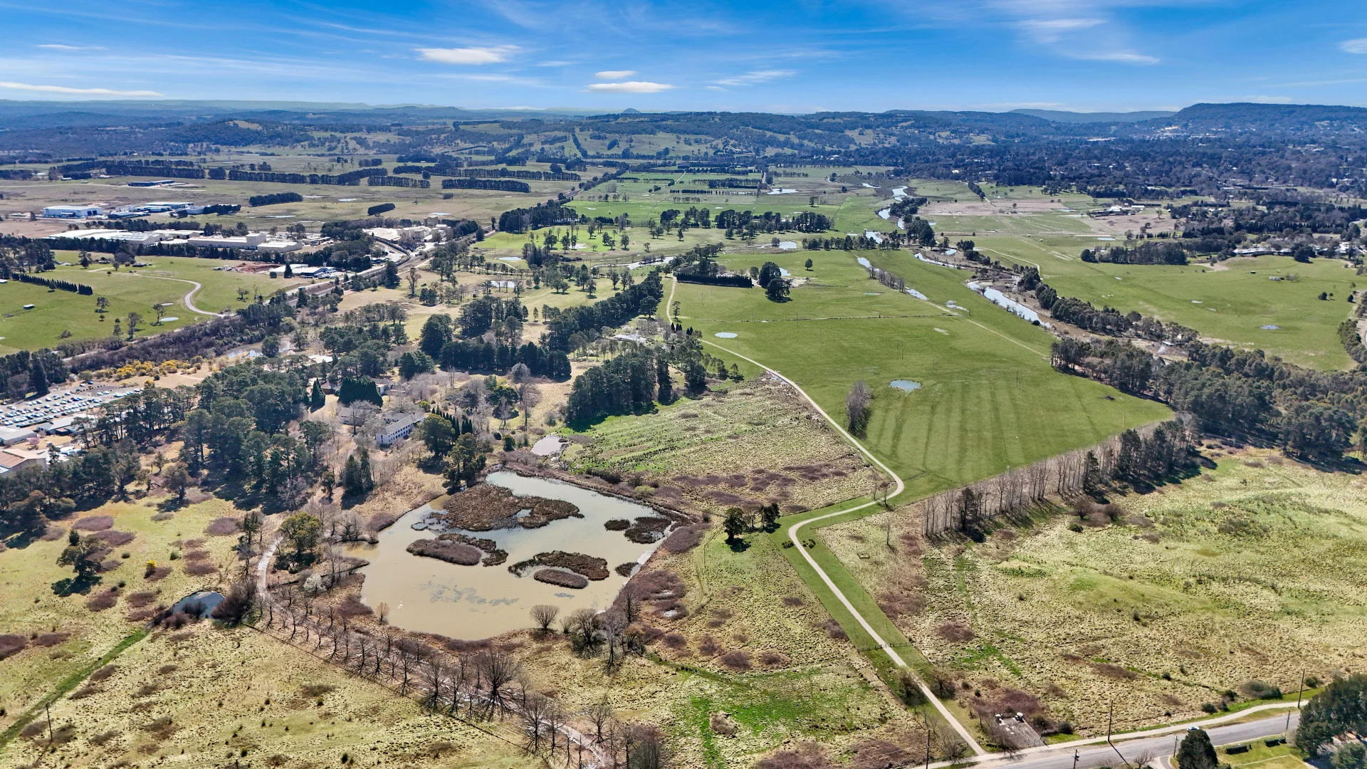Additional image 7 of 42 Suttor Road, Moss Vale NSW 2577
