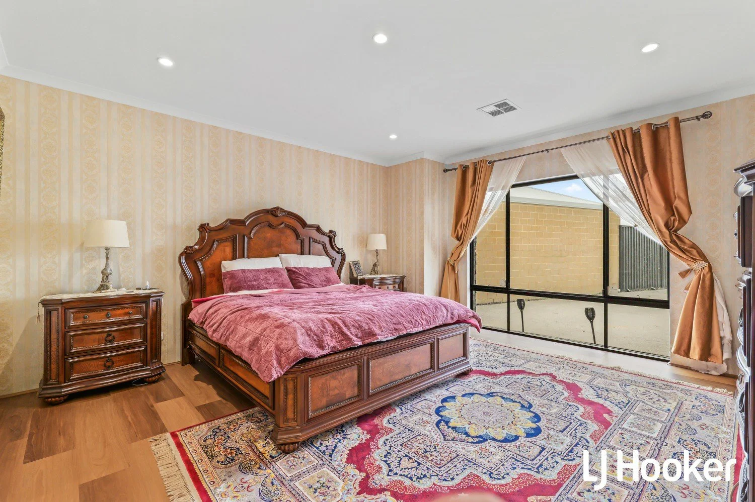 Additional image 6 of 5 Loseto Link, Piara Waters WA 6112