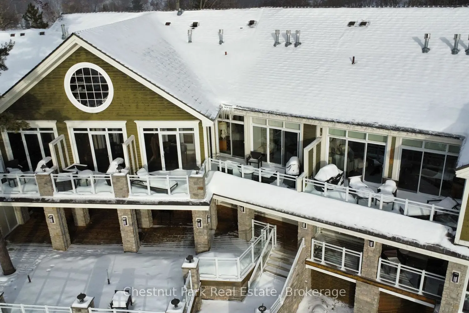 Additional image 2 of 1869 Muskoka 118 Road E206b1
