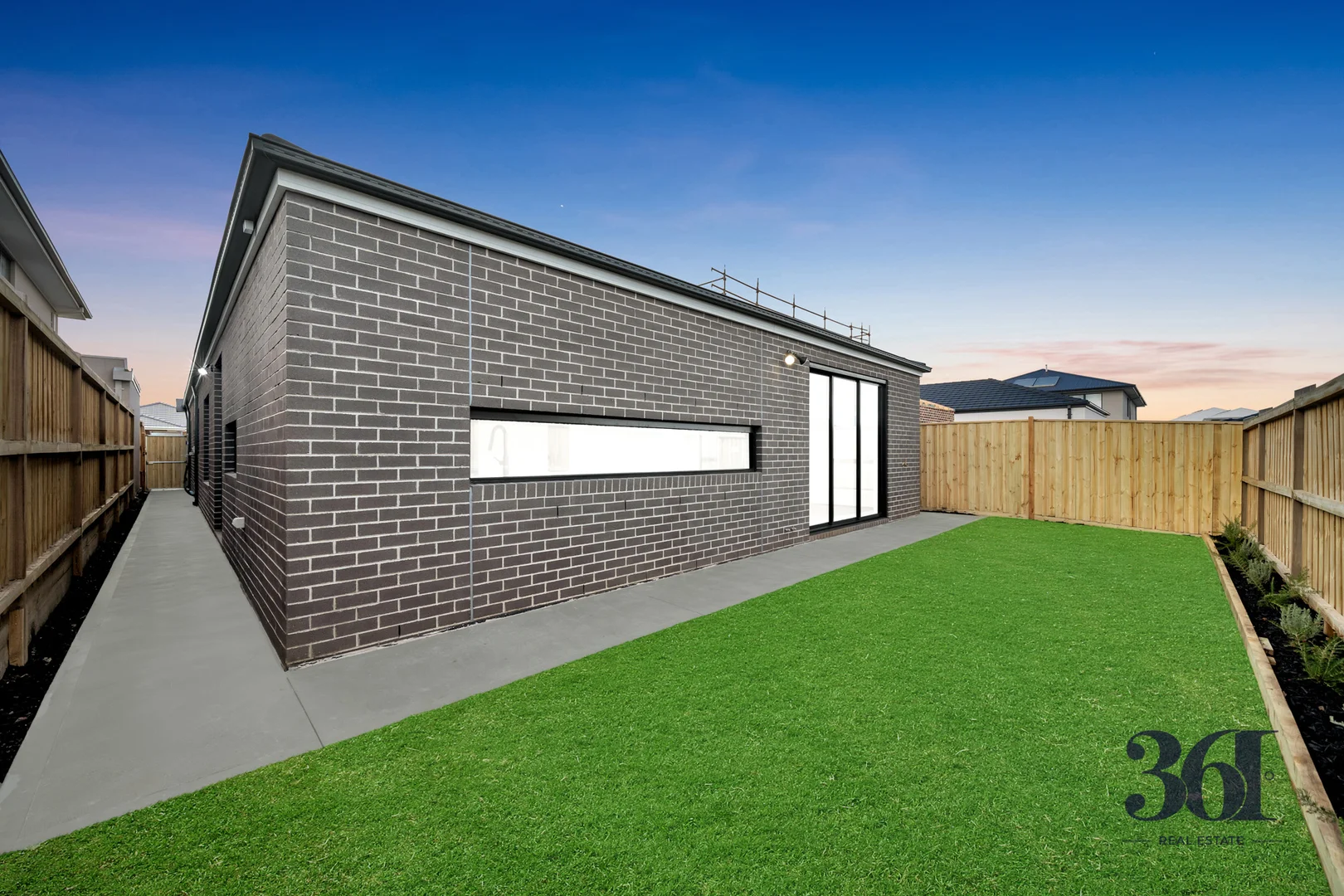 Additional image 19 of 10 Aldgate Street, Fraser Rise VIC 3336