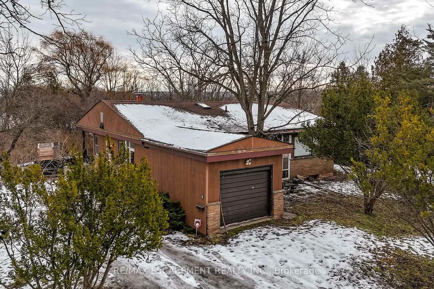 Additional image 10 of 5 Homestead Avenue