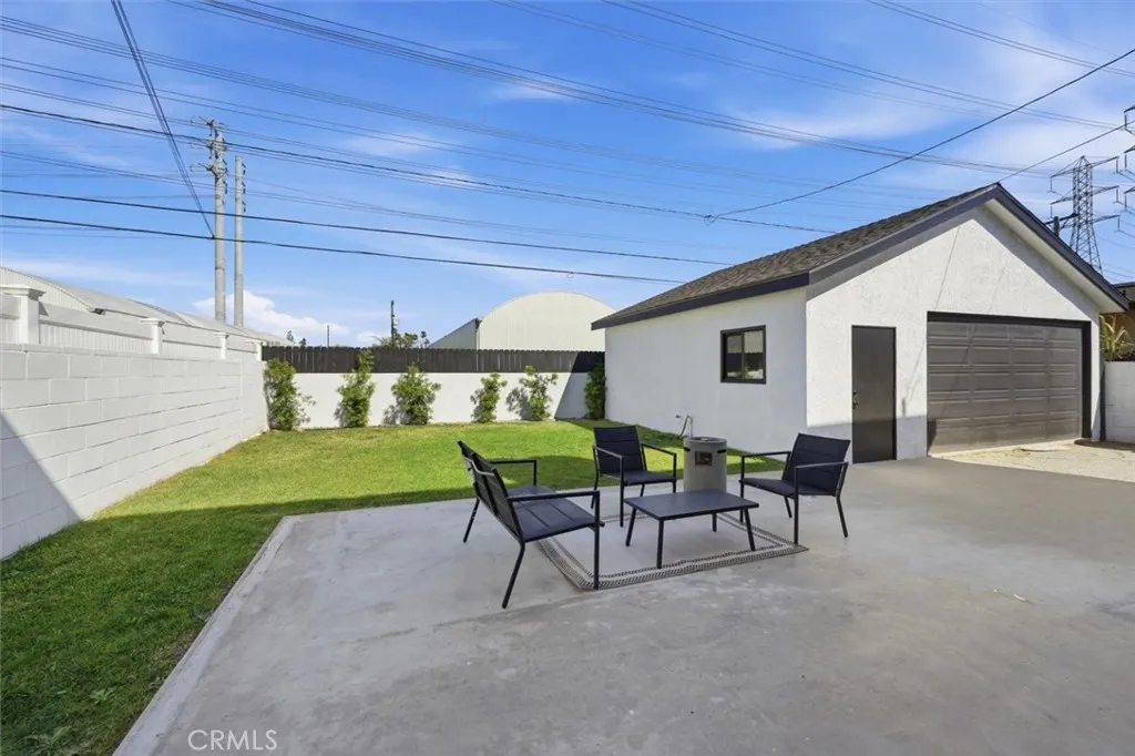 Additional image 76 of 4509 Cadison St, Torrance, CA 90503
