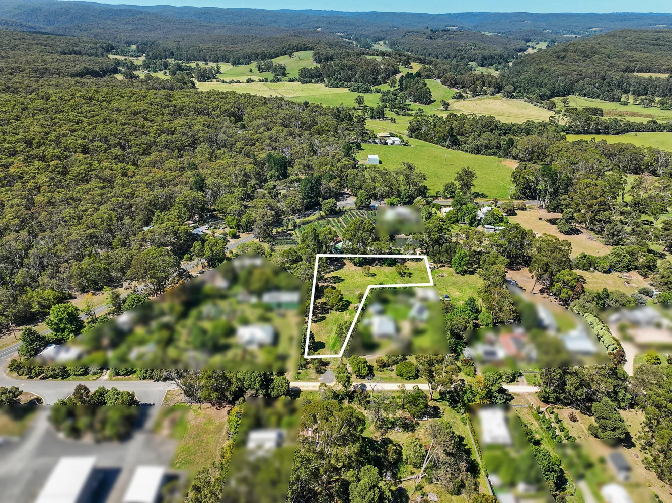 Additional image 7 of 13 Wallaces Road, Barwon Downs VIC 3243