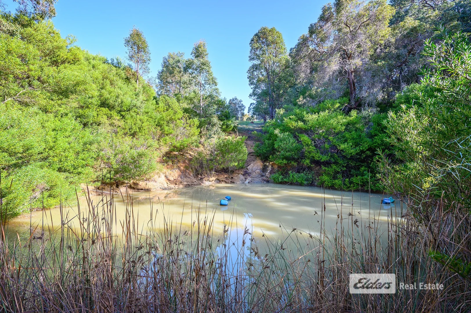 Additional image 35 of Lot 769 Prowse Road, Balingup WA 6253