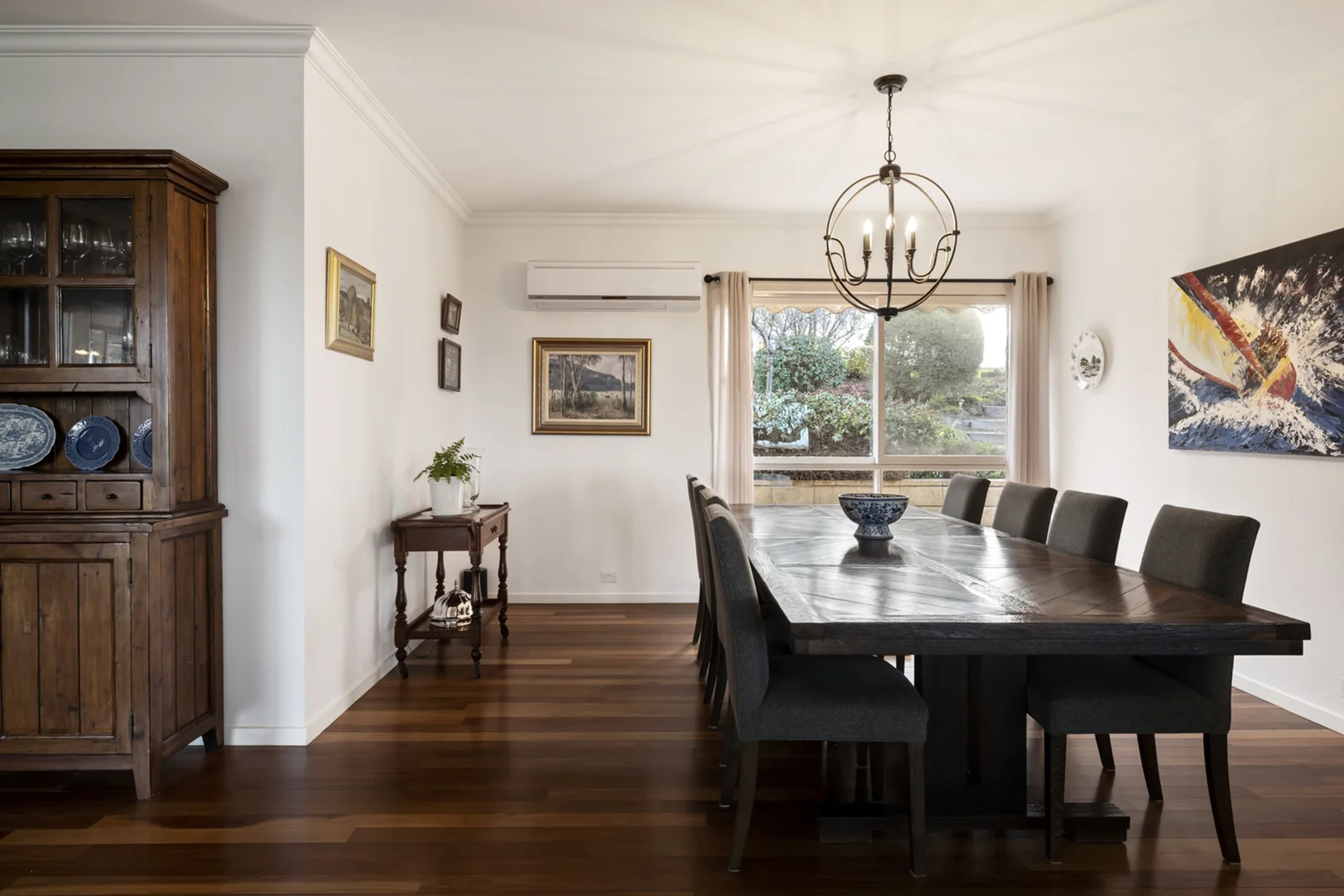 Additional image 13 of 481 Bendigo-Sutton Grange Road, Elphinstone VIC 3448