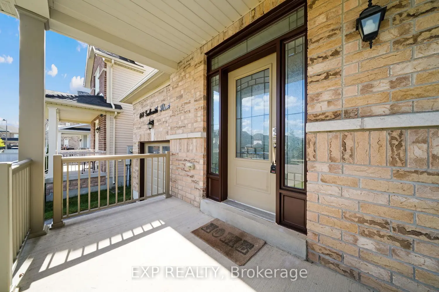 Additional image 4 of 408 Galbraith Street