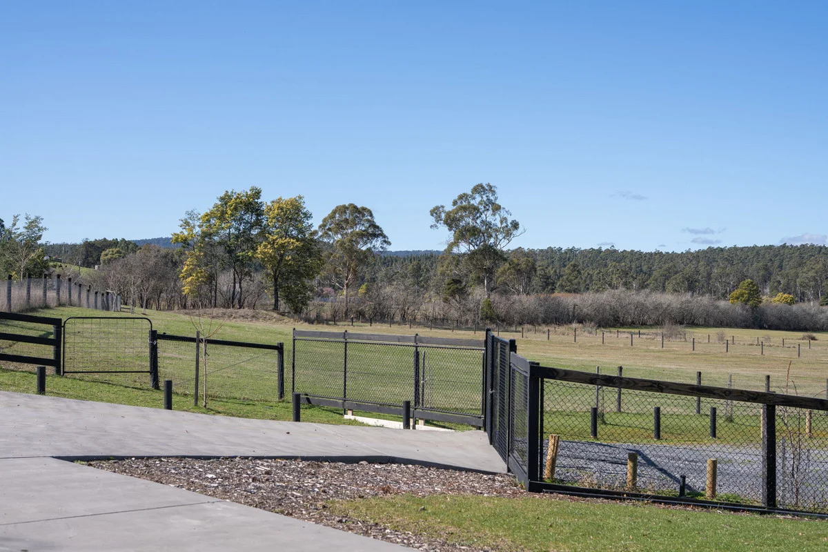 Additional image 21 of 1470 Birralee Road, Birralee TAS 7303