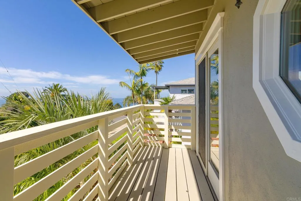 Additional image 38 of 1180 Barcelona Drive, San Diego, CA 92107